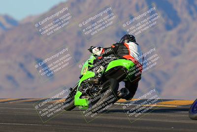 media/Dec-04-2022-CVMA (Sun) [[e38ca9e4fc]]/Race 12 500 Supersport-350 Supersport/